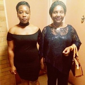 Meet your Posher, Bilitis